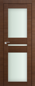shop_items_catalog_image976.png