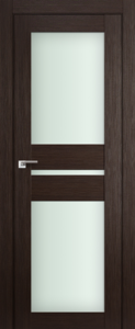 shop_items_catalog_image977.png