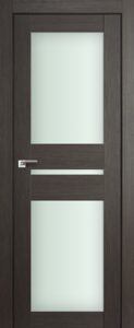 shop_items_catalog_image978.png