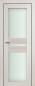 shop_items_catalog_image979.png