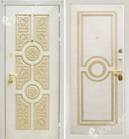 shop_items_catalog_image1200.jpg