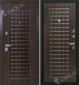 shop_items_catalog_image1233.jpg