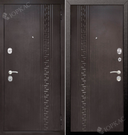 shop_items_catalog_image1352.png