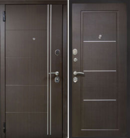 shop_items_catalog_image1432.jpg