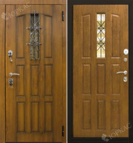 shop_items_catalog_image1641.jpg