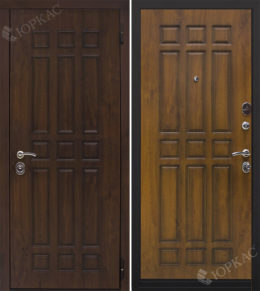 shop_items_catalog_image1643.jpg