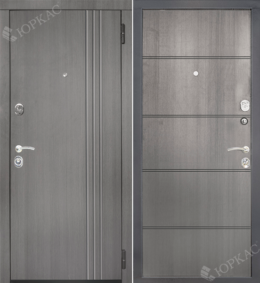 shop_items_catalog_image1786.png
