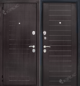 shop_items_catalog_image1787.png