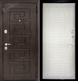 shop_items_catalog_image1788.png