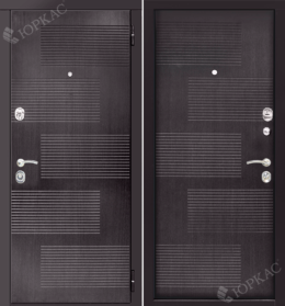 shop_items_catalog_image1789.png