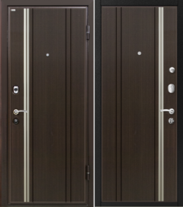 shop_items_catalog_image2023.png
