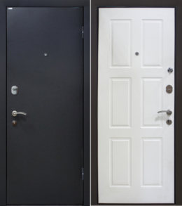 shop_items_catalog_image2024.png