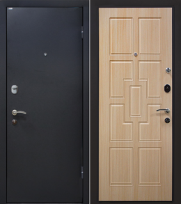 shop_items_catalog_image2116.png