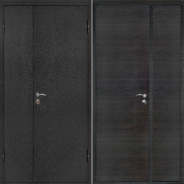 shop_items_catalog_image2302.png