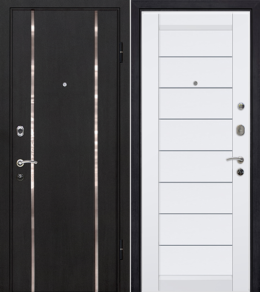 shop_items_catalog_image2595.png