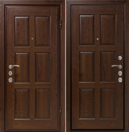 shop_items_catalog_image3169.jpg