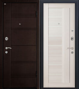 shop_items_catalog_image3219.png