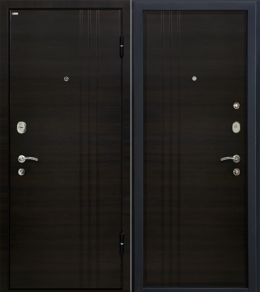 shop_items_catalog_image3220.png