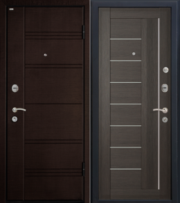 shop_items_catalog_image3225.png