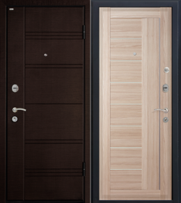 shop_items_catalog_image3226.png
